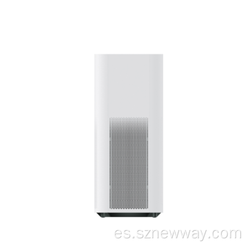 Xiaomi Mi Air Purifier Pro H para el hogar